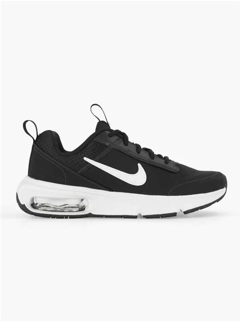 zwarte nike air max vrouwen|Zwarte Nike Air Max voor dames online kopen .